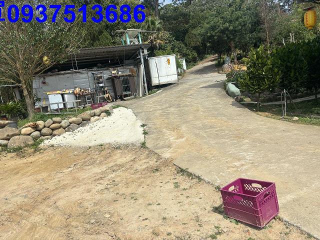新竹農地-14