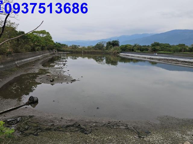 宜蘭農地-13
