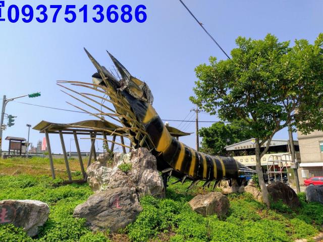 宜蘭農地-3