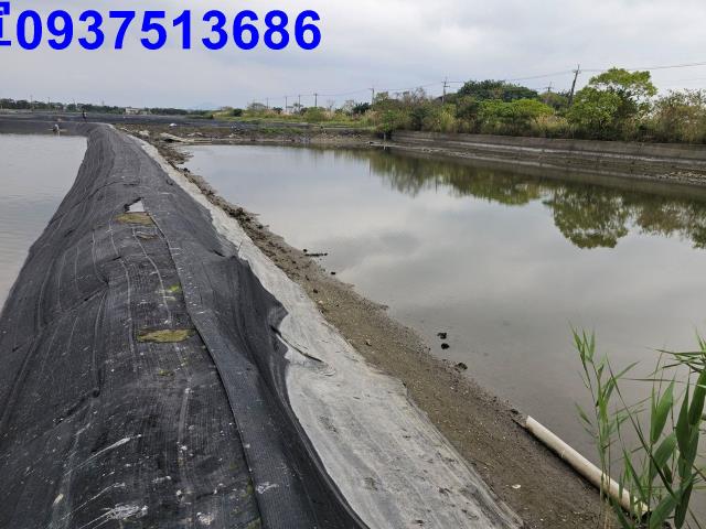 宜蘭礁溪農地-3