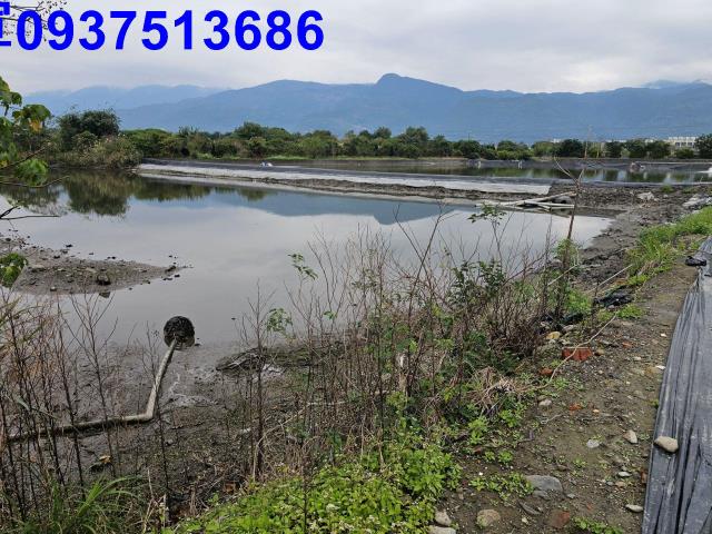 宜蘭礁溪農地-1