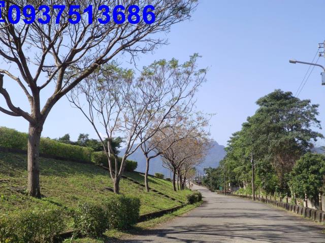 宜蘭宜蘭市農地-3