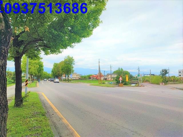 宜蘭員山農地-10