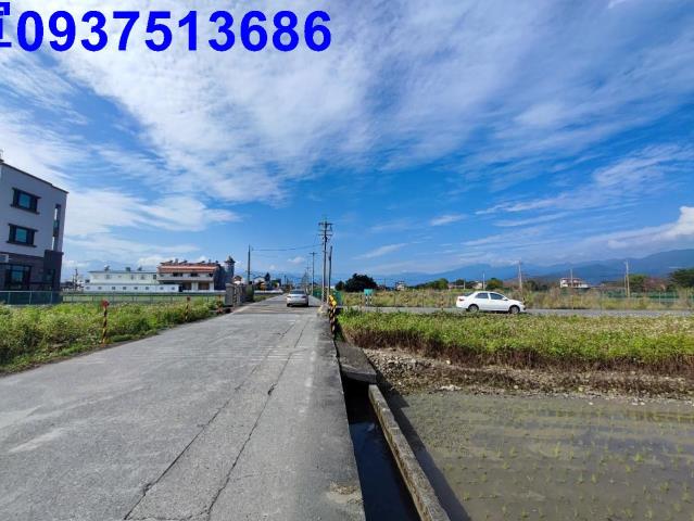 宜蘭員山農地-3