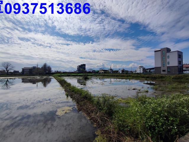 宜蘭員山農地-5