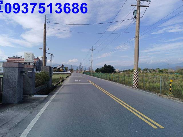 宜蘭員山農地-8