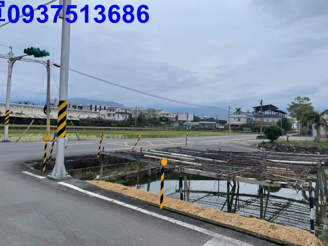宜蘭宜蘭市農地-14