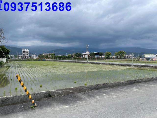 宜蘭宜蘭市農地-1