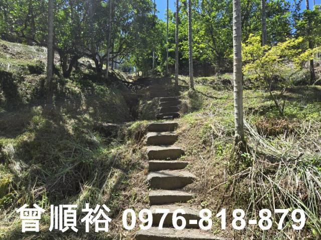 橫山農地-7