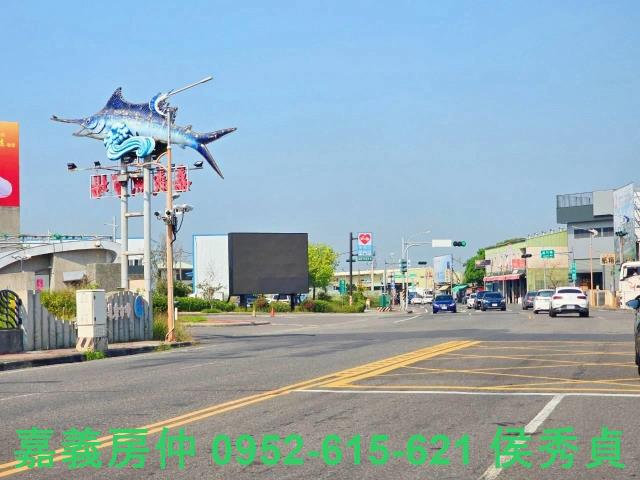 西區農地-1