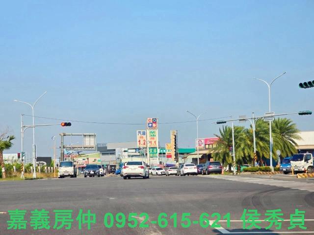 西區農地-2