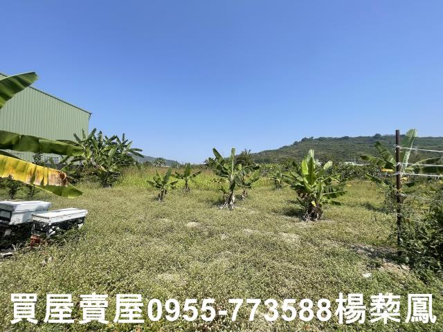 岡山農地-11