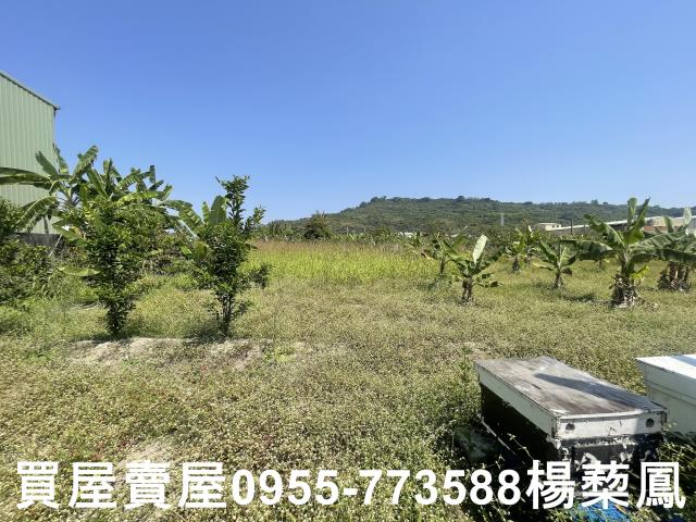 岡山農地-12