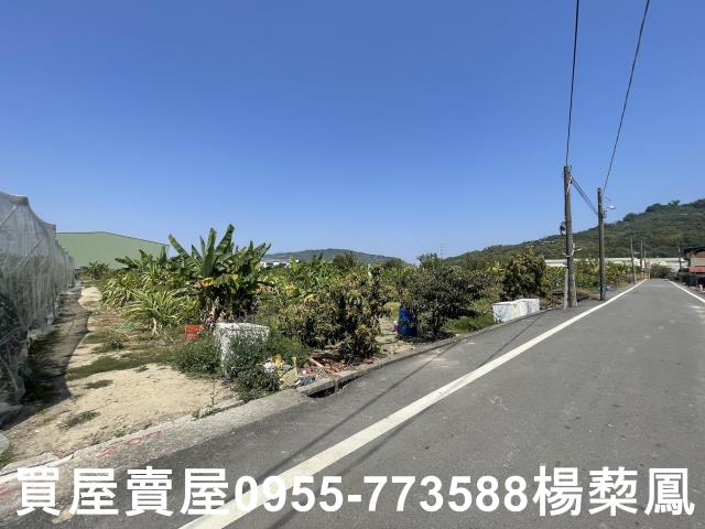 岡山農地-14