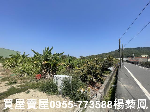 岡山農地-2