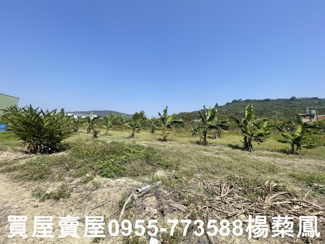 岡山農地-7