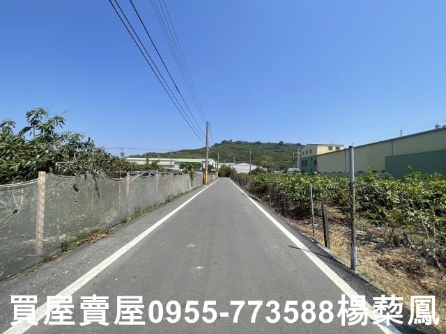 岡山農地-8
