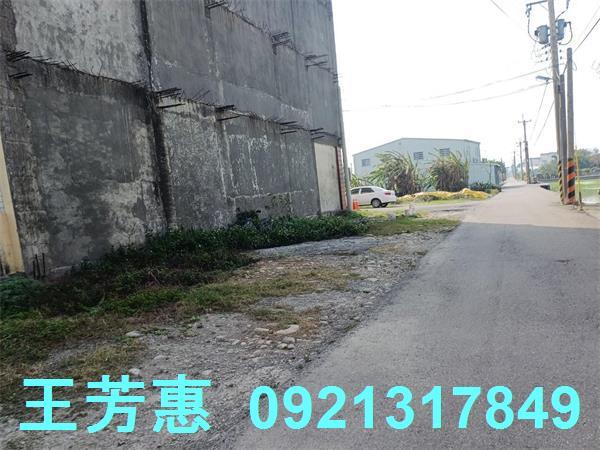 台中建地-8