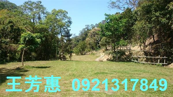 苗栗農地-3