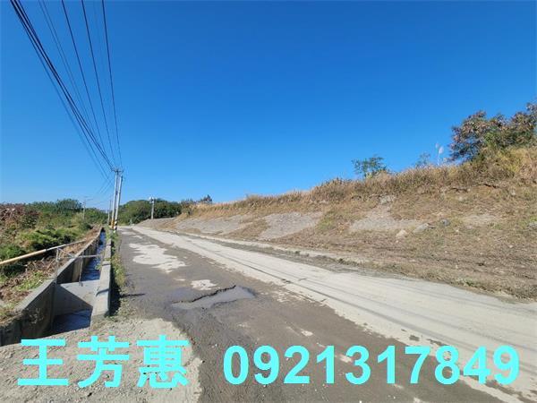 苗栗農地-4