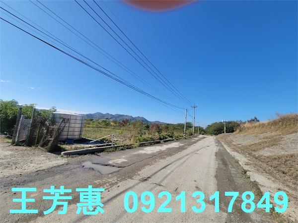 苗栗農地-6