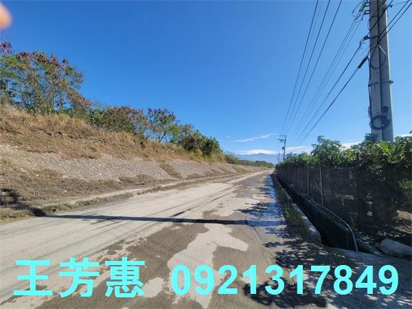 苗栗農地-7