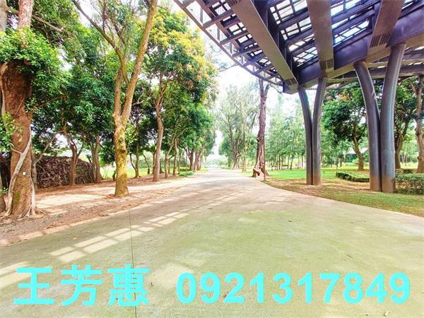 台中建地-5