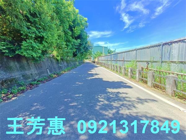 台中建地-1