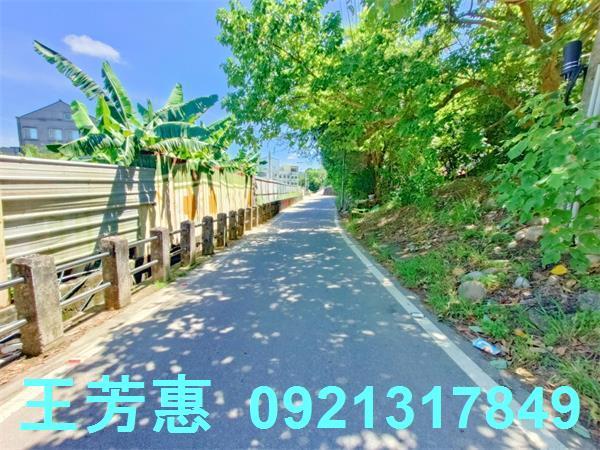 台中建地-2