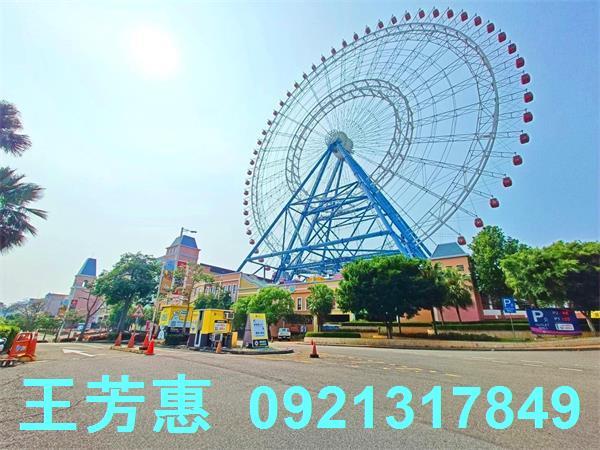 台中農地-11