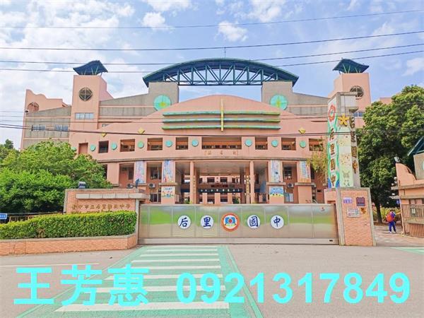 台中農地-2