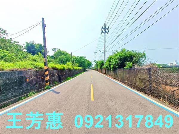 台中農地-6