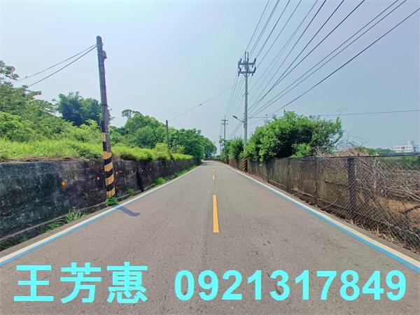 台中農地-7
