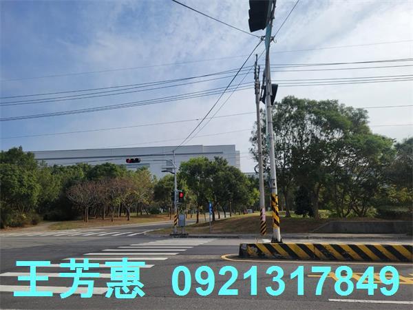 台中農地-10