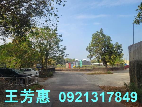 台中農地-11