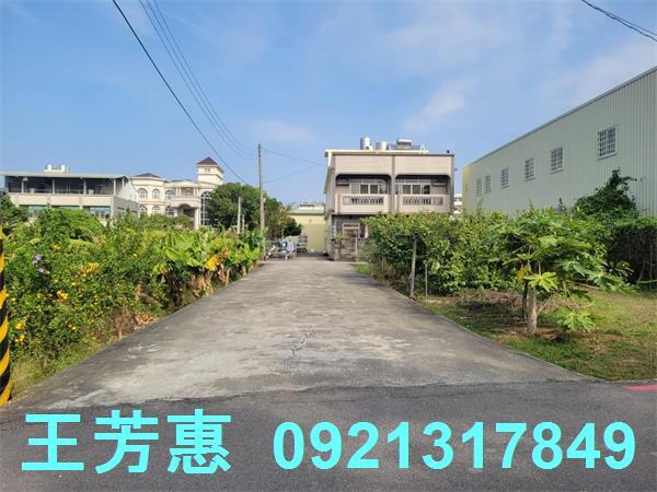 台中農地-7