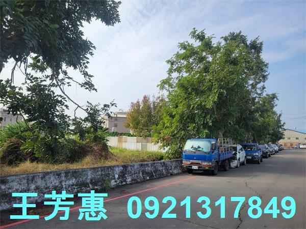 台中農地-9