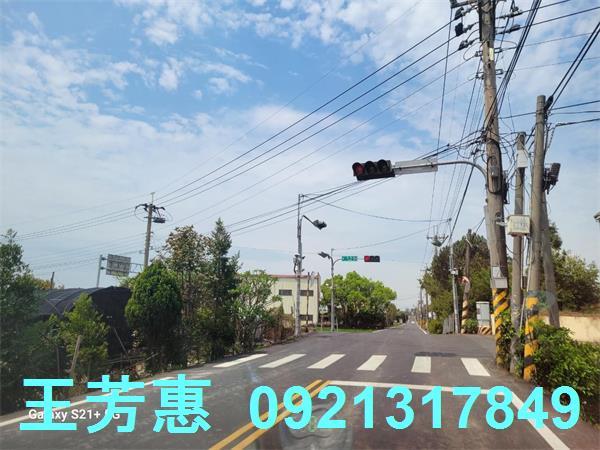 台中農地-10
