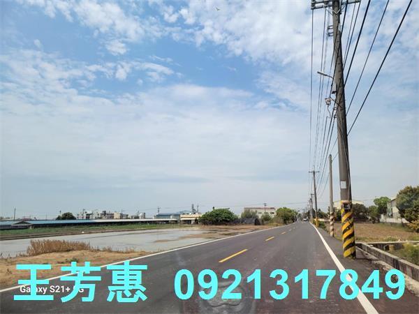 台中農地-11