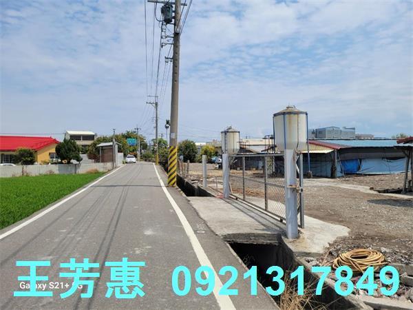 台中農地-2