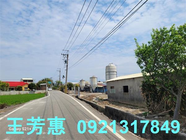 台中農地-3