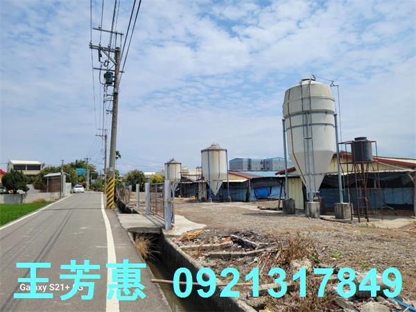 台中農地-4