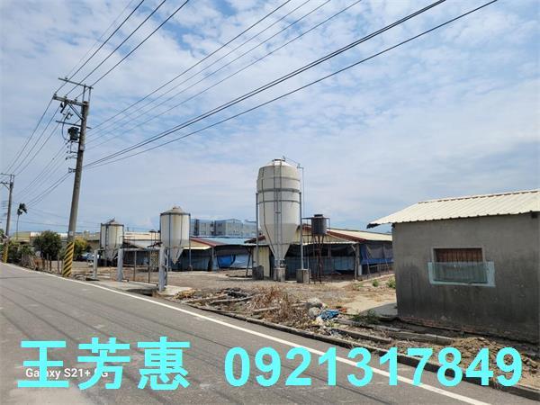 台中農地-5
