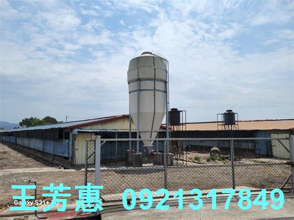 台中農地-6