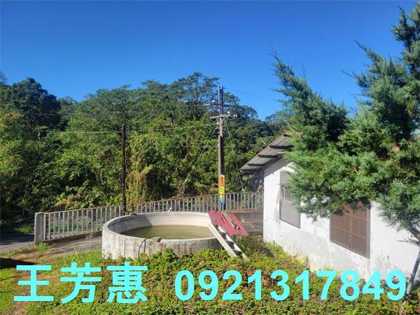 苗栗農地-6