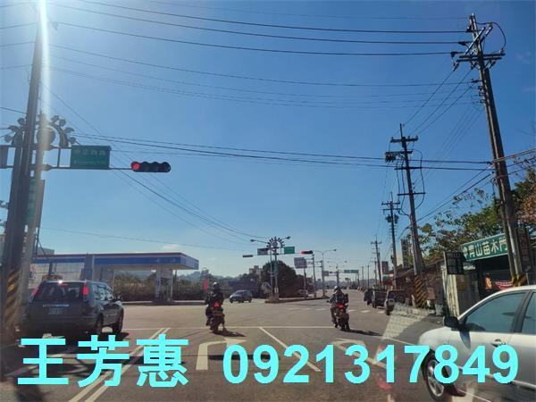 苗栗農地-11