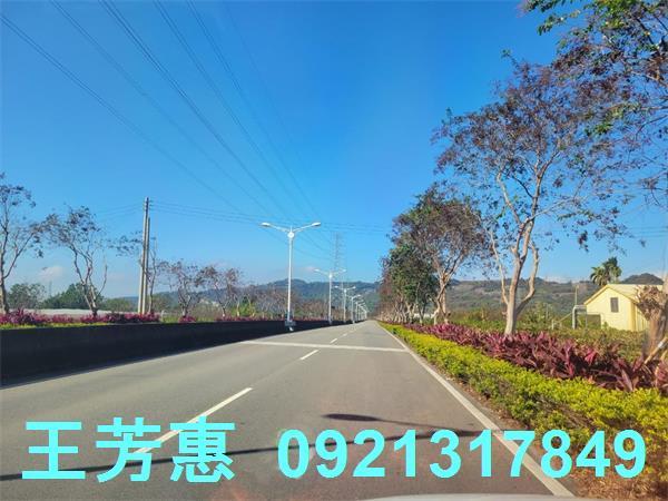 苗栗農地-3