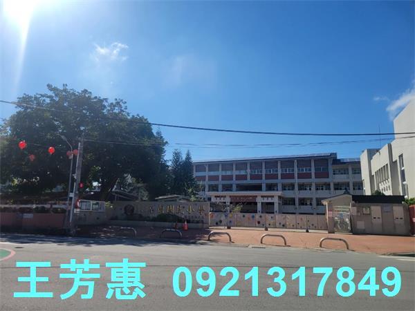 苗栗農地-7