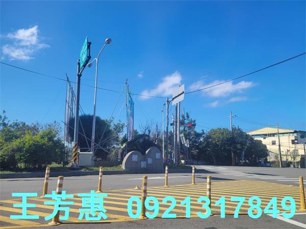 苗栗農地-8