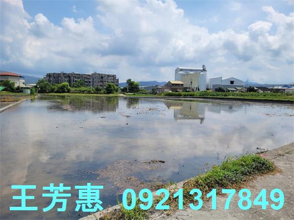 台中農地-13